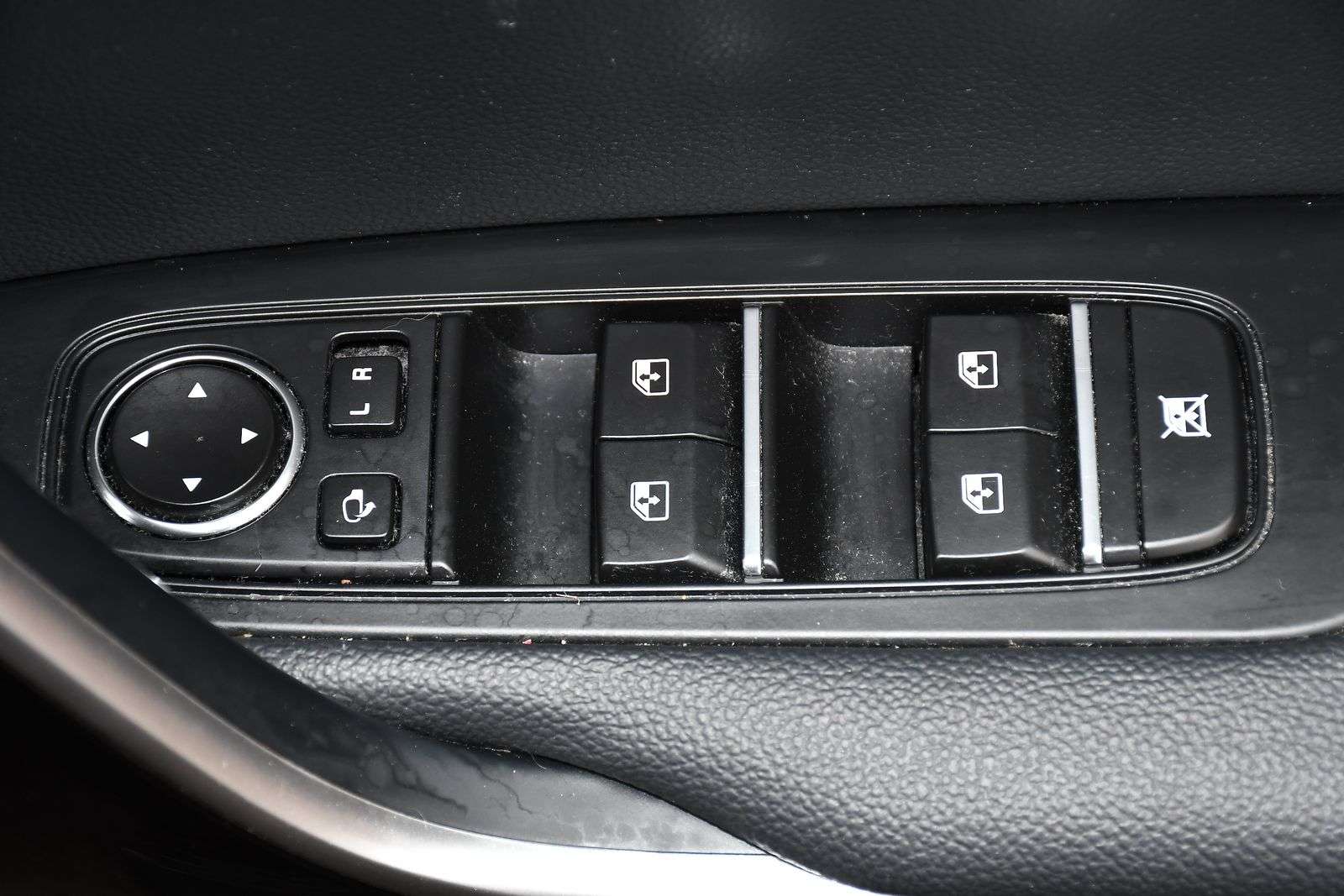 2022 KIA XCEED 2022 KIA XCEED