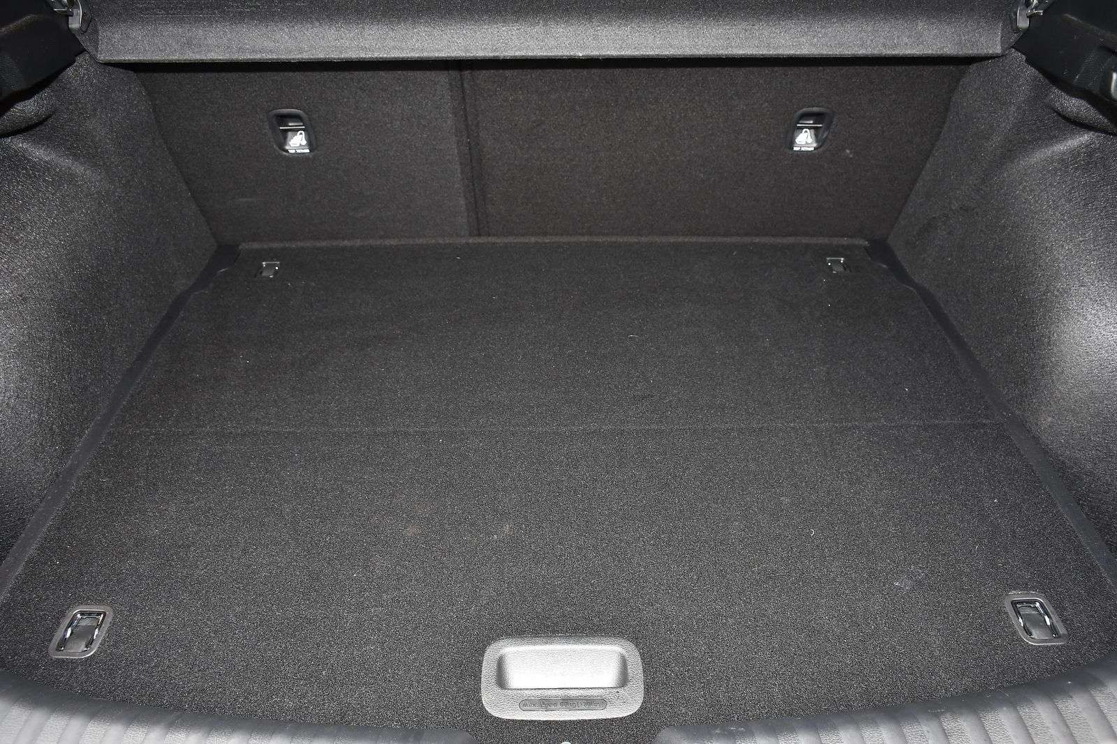 2022 KIA XCEED 2022 KIA XCEED