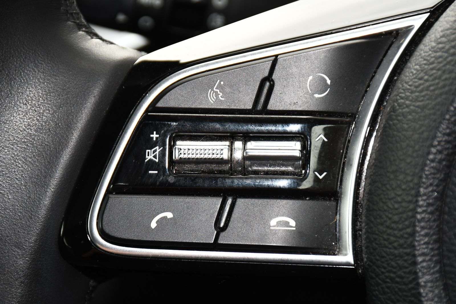 2022 KIA XCEED 2022 KIA XCEED