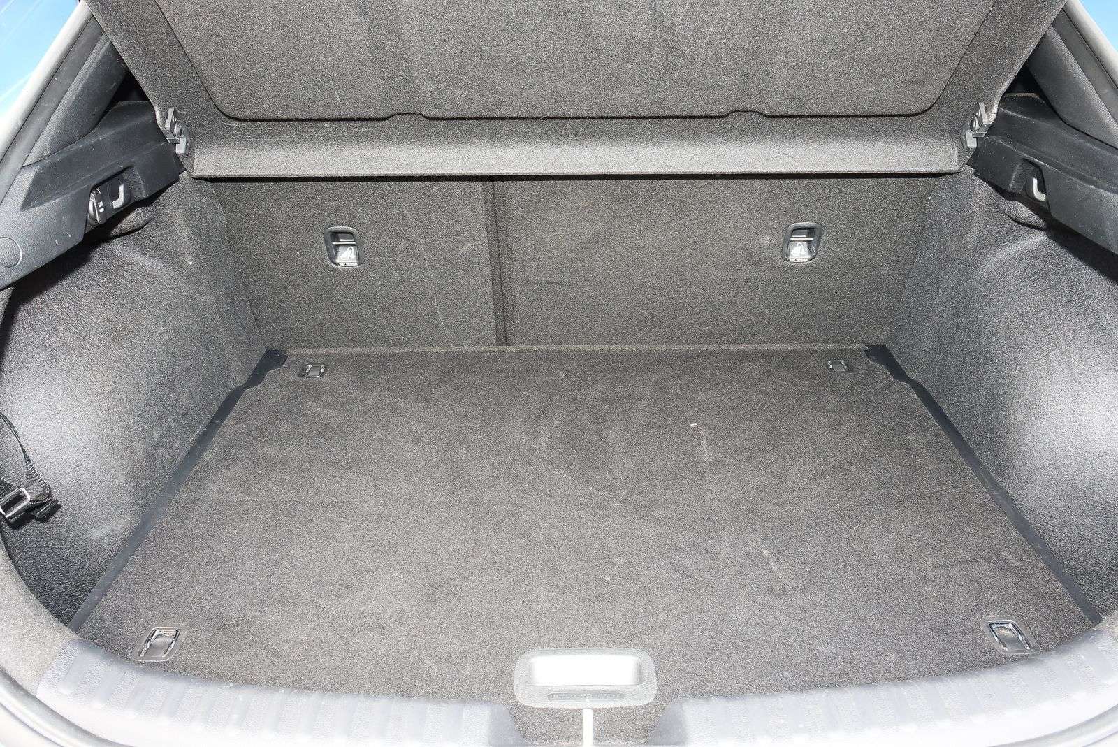 2022 KIA XCEED 2022 KIA XCEED