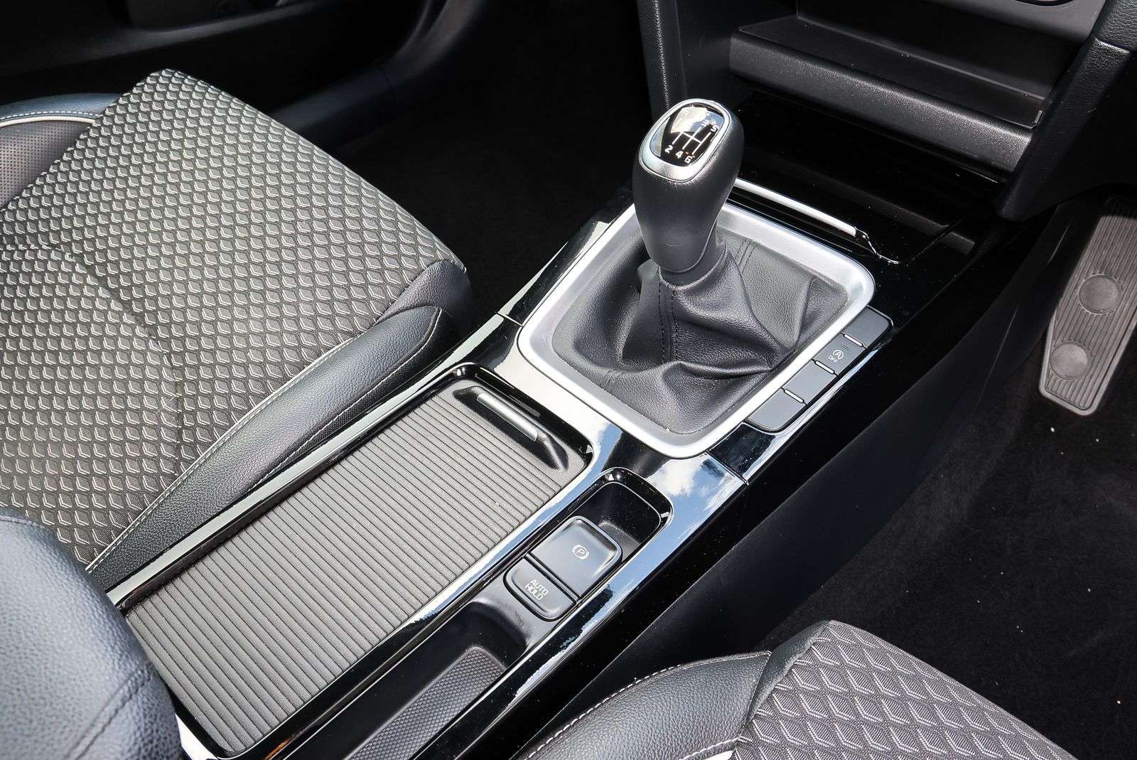 2022 KIA XCEED 2022 KIA XCEED