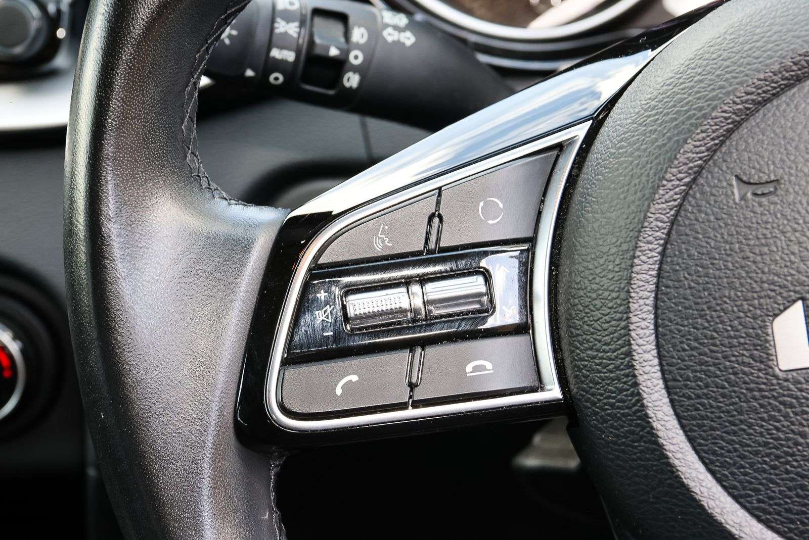 2022 KIA XCEED 2022 KIA XCEED