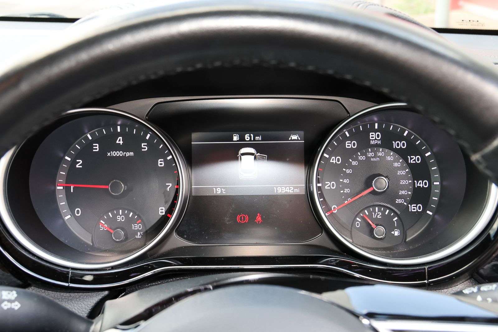 2022 KIA XCEED 2022 KIA XCEED