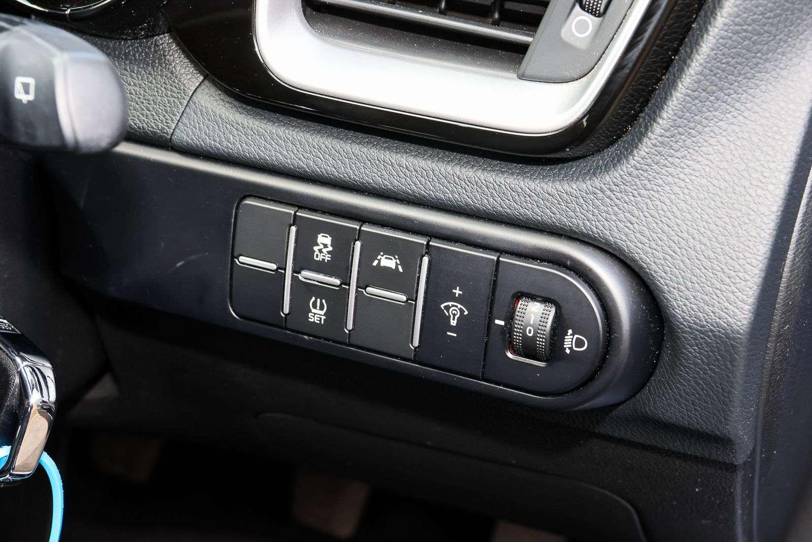 2022 KIA XCEED 2022 KIA XCEED