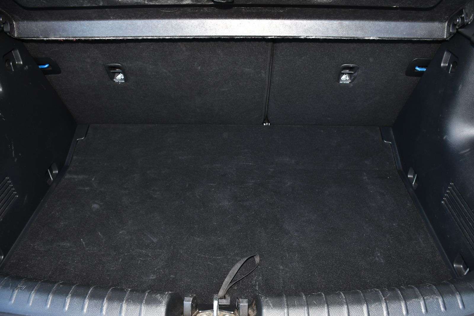 2021 KIA STONIC 2021 KIA STONIC