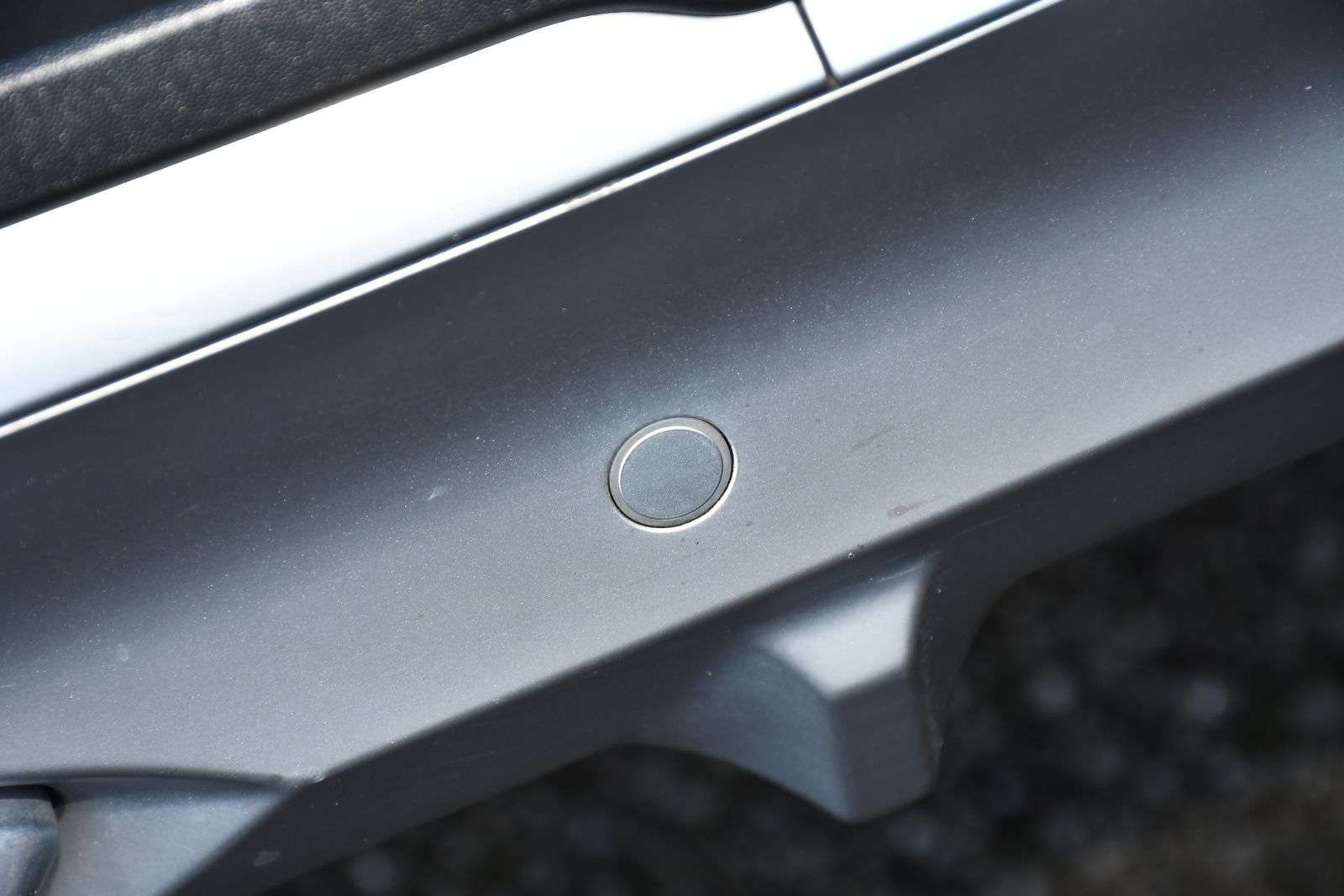 2021 KIA STONIC 2021 KIA STONIC