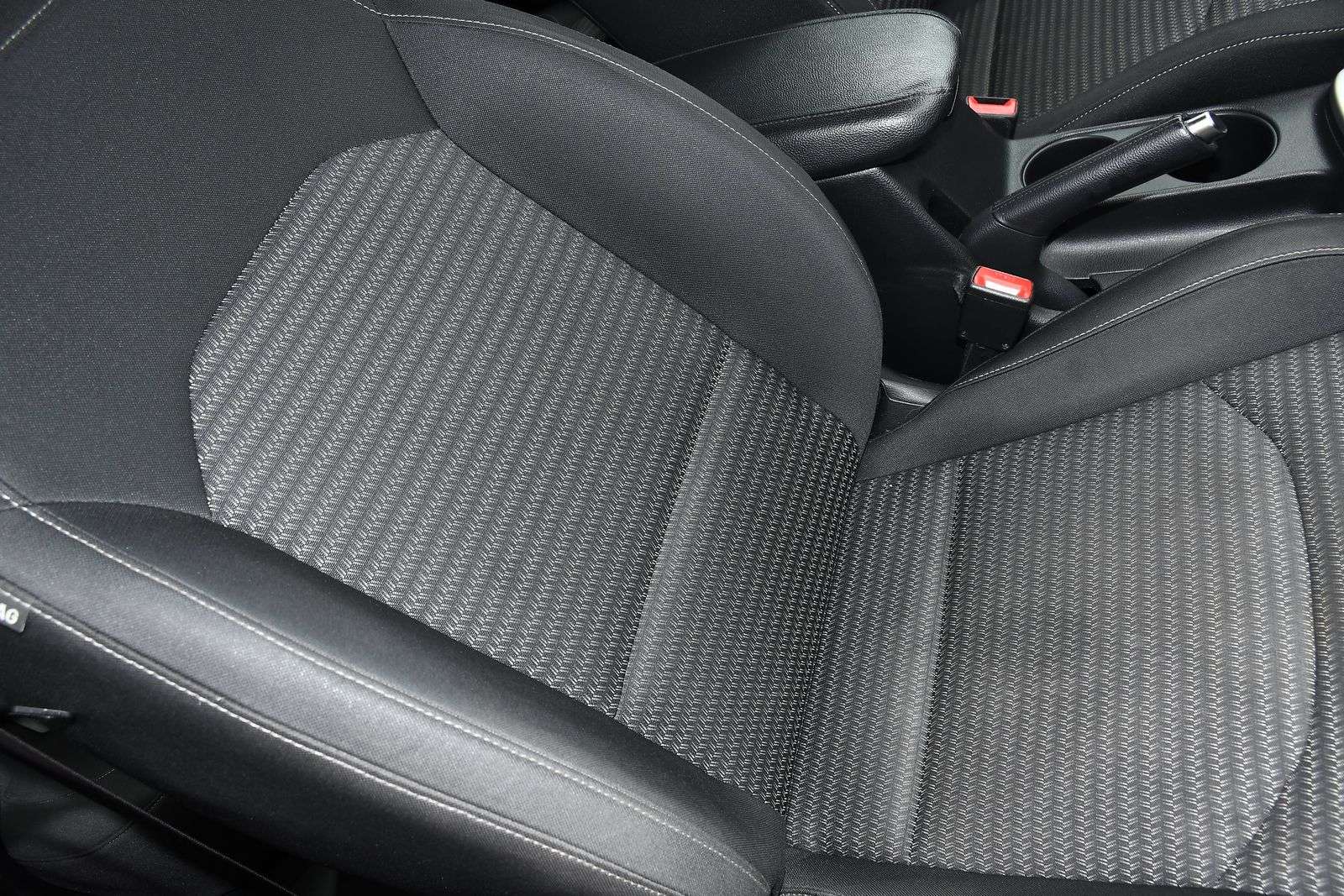 2022 KIA XCEED 2022 KIA XCEED