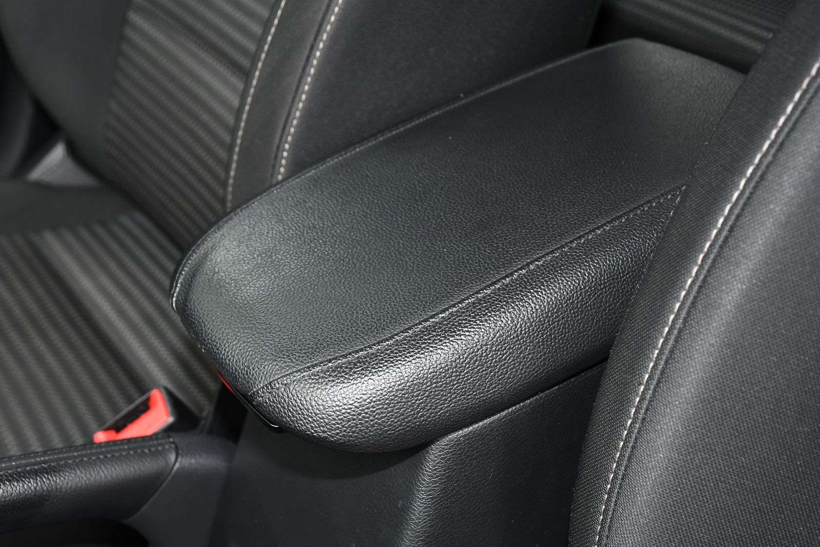 2022 KIA XCEED 2022 KIA XCEED