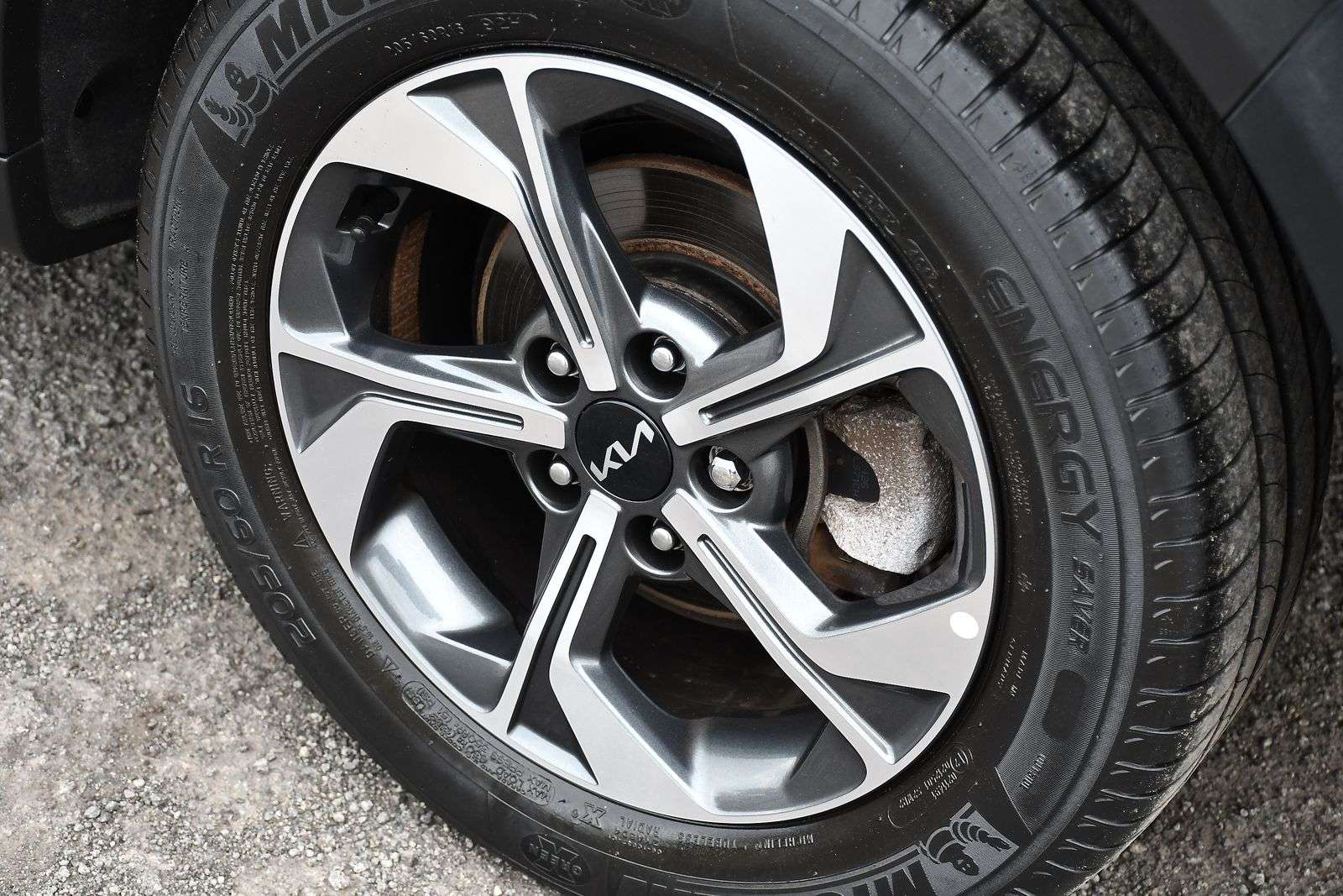 2022 KIA XCEED 2022 KIA XCEED