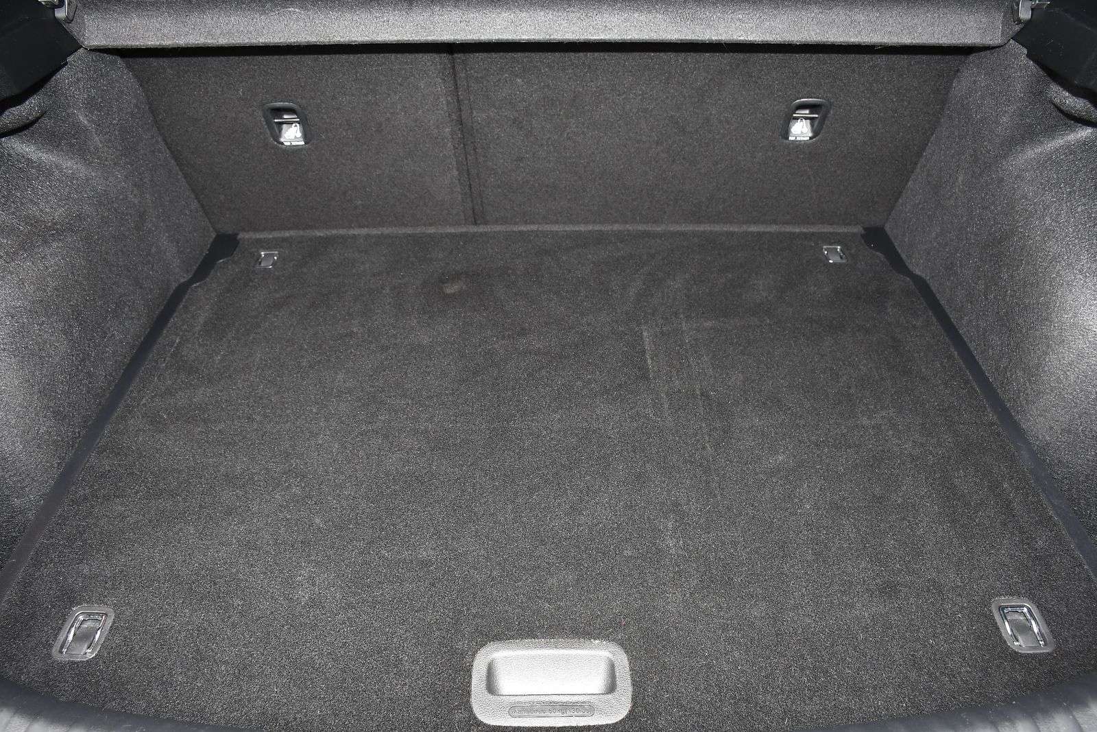 2022 KIA XCEED 2022 KIA XCEED