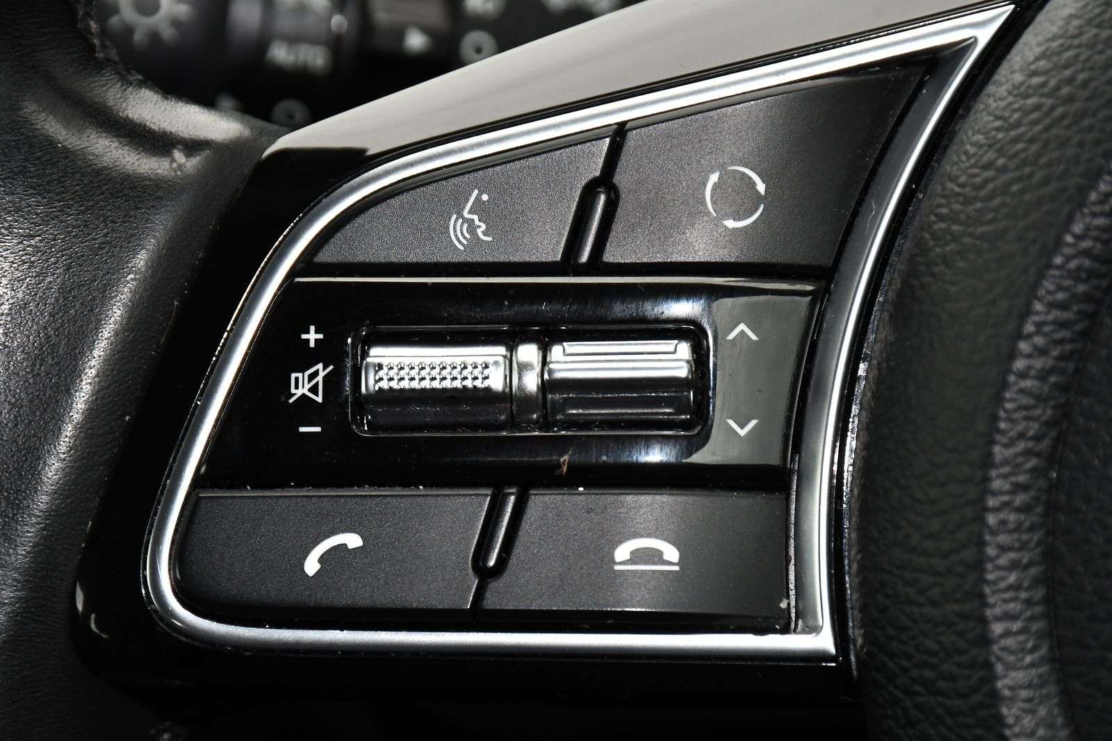 2022 KIA XCEED 2022 KIA XCEED