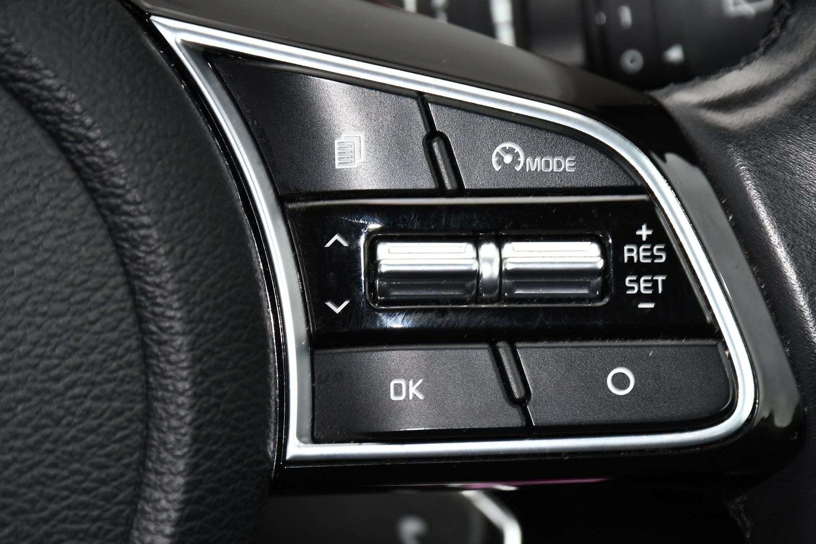 2022 KIA XCEED 2022 KIA XCEED