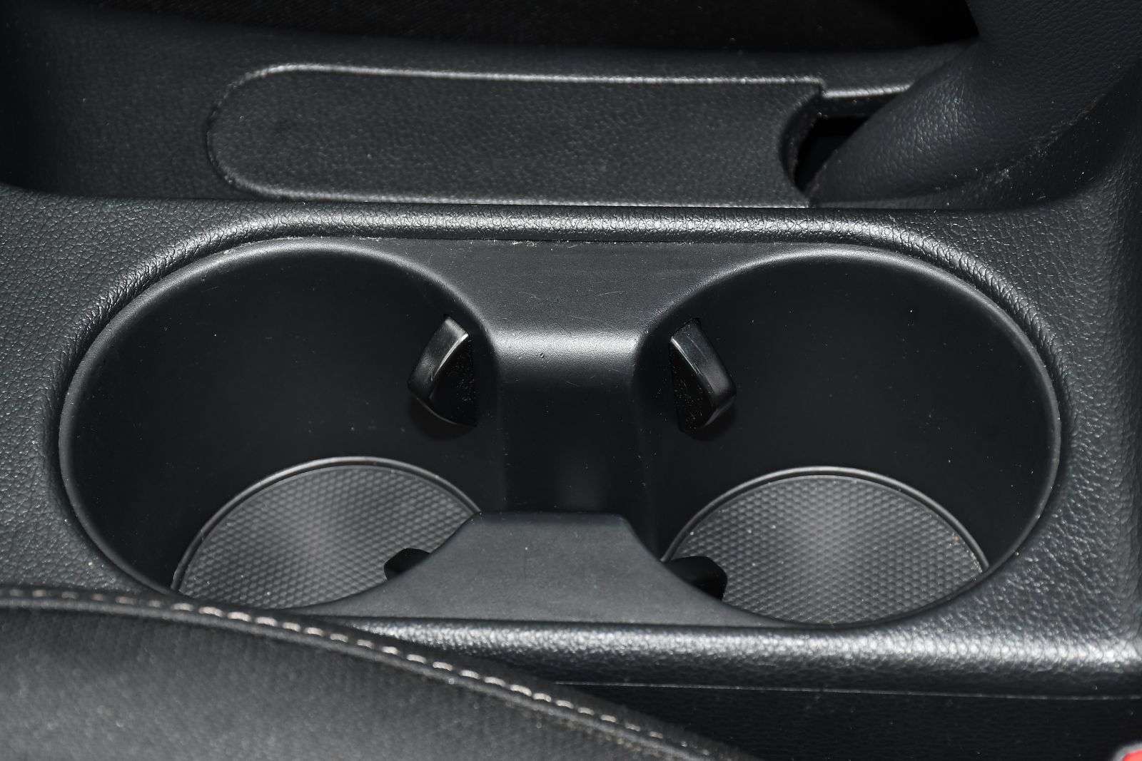 2022 KIA XCEED 2022 KIA XCEED