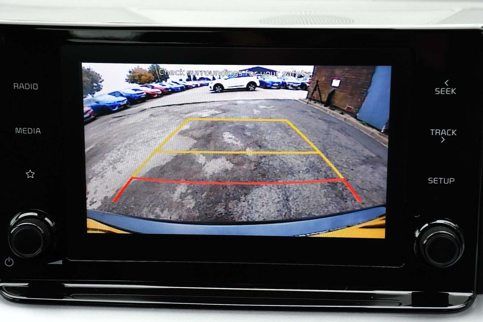 2022 KIA XCEED 2022 KIA XCEED