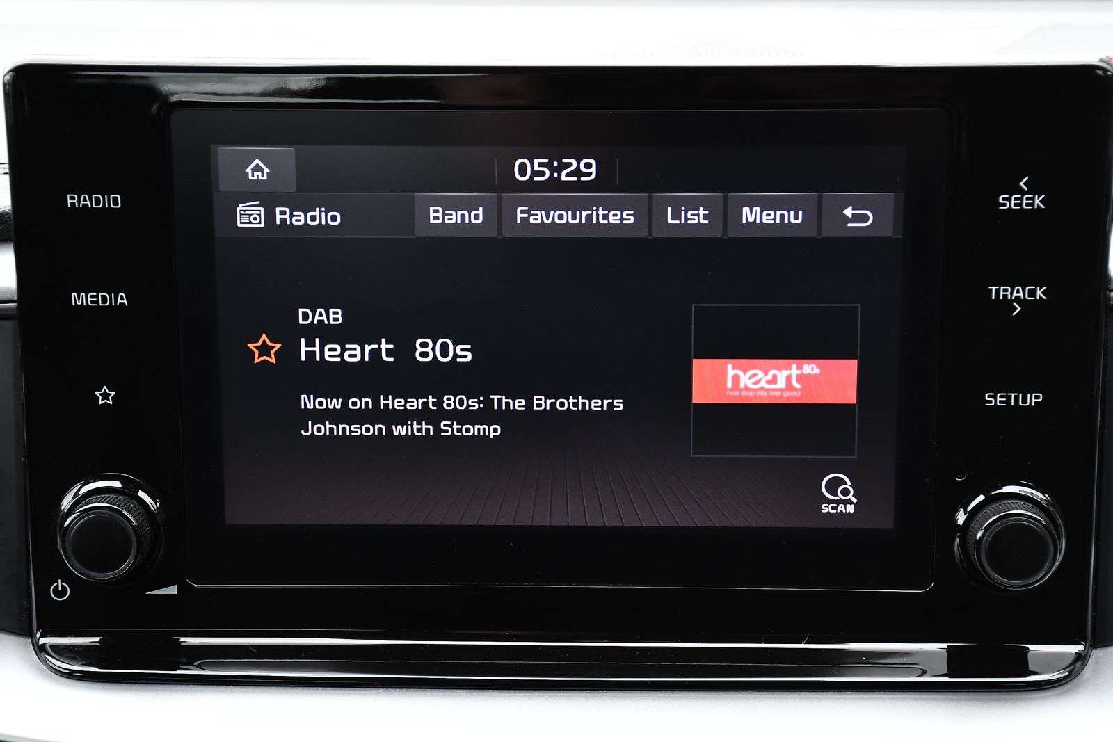 2022 KIA XCEED 2022 KIA XCEED