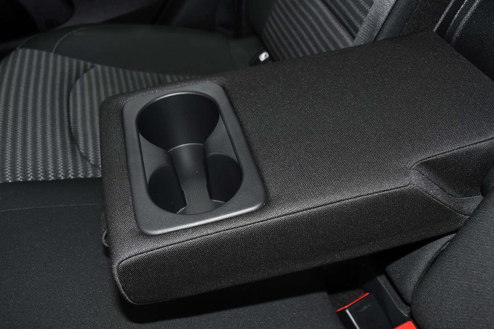 2022 KIA XCEED 2022 KIA XCEED