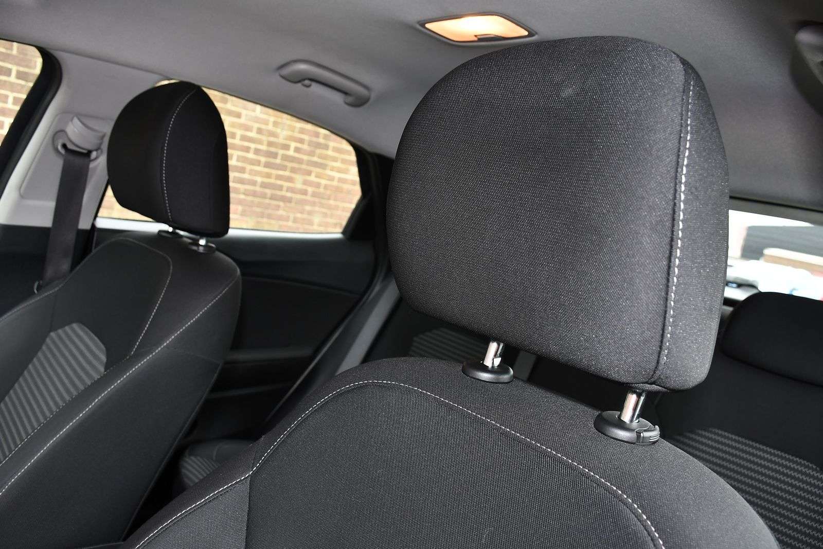 2022 KIA XCEED 2022 KIA XCEED