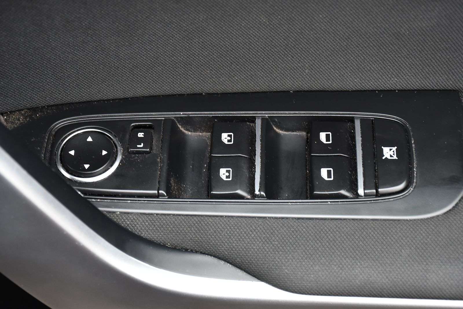 2022 KIA XCEED 2022 KIA XCEED