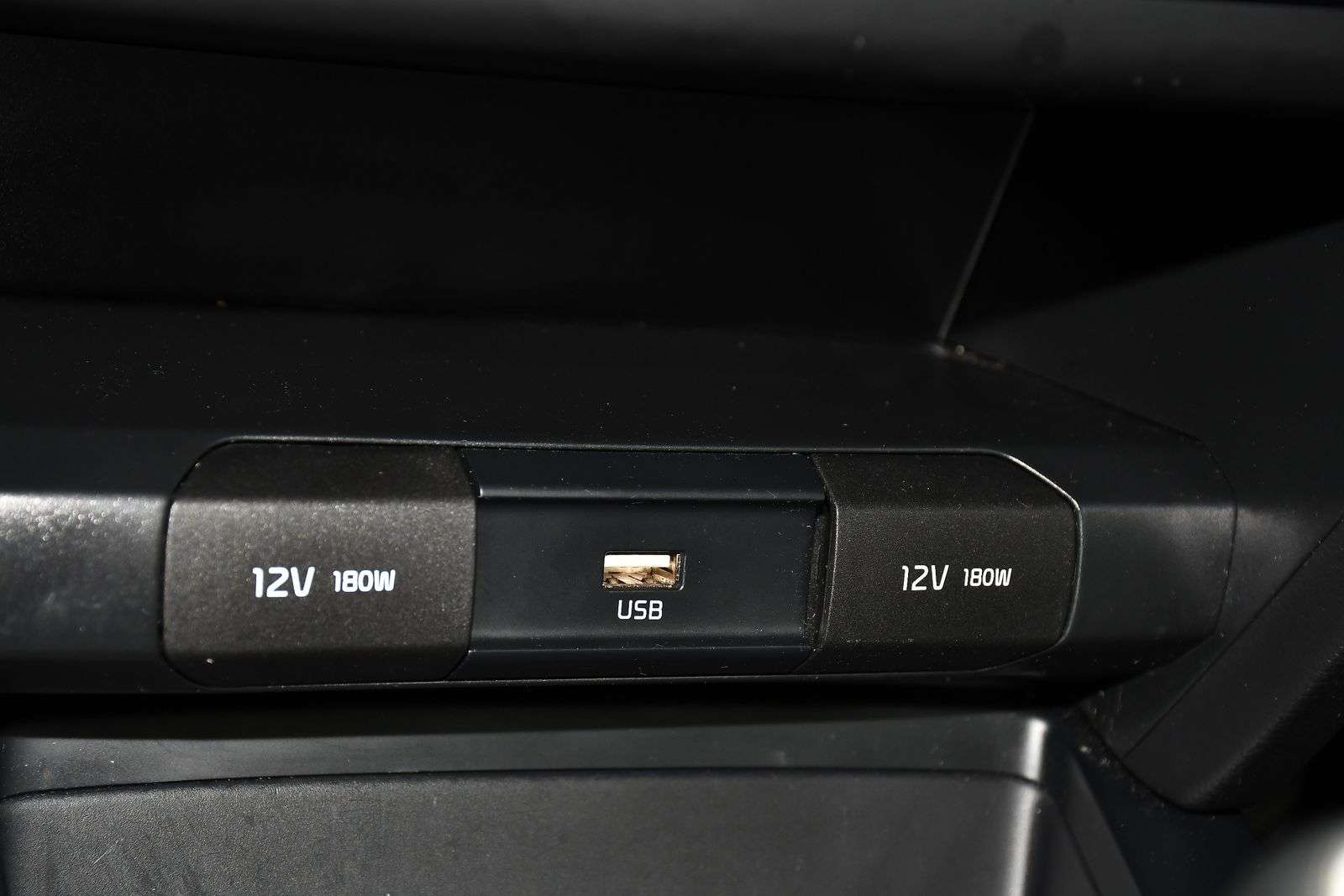 2022 KIA XCEED 2022 KIA XCEED