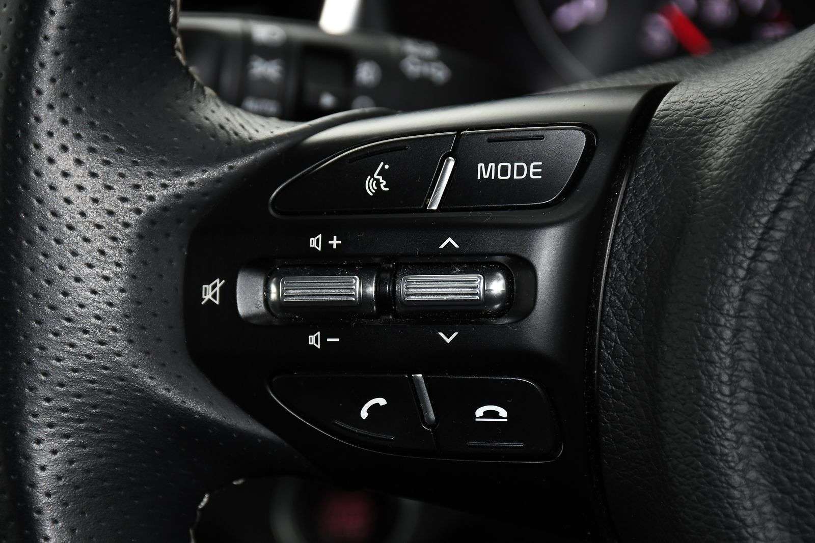 2023 KIA RIO 2023 KIA RIO