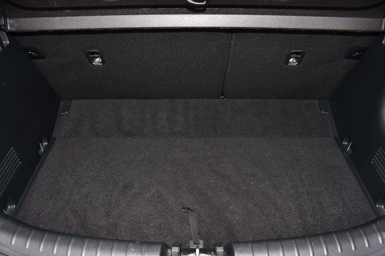 2023 KIA RIO 2023 KIA RIO