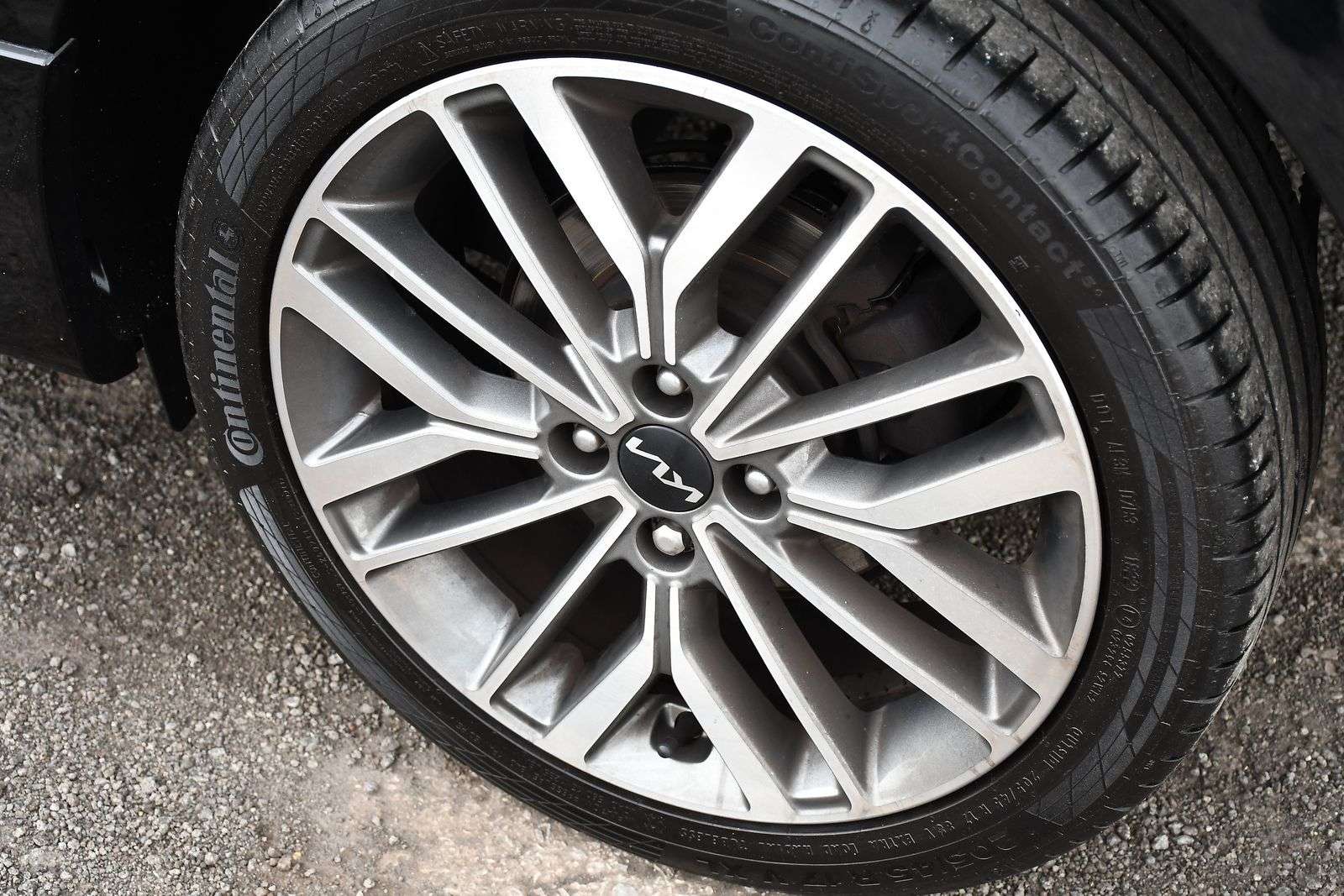 2023 KIA RIO 2023 KIA RIO