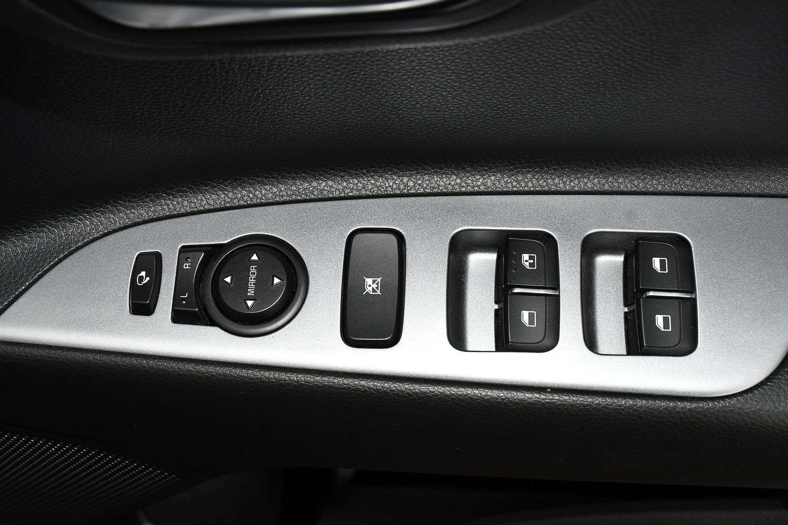 2023 KIA RIO 2023 KIA RIO