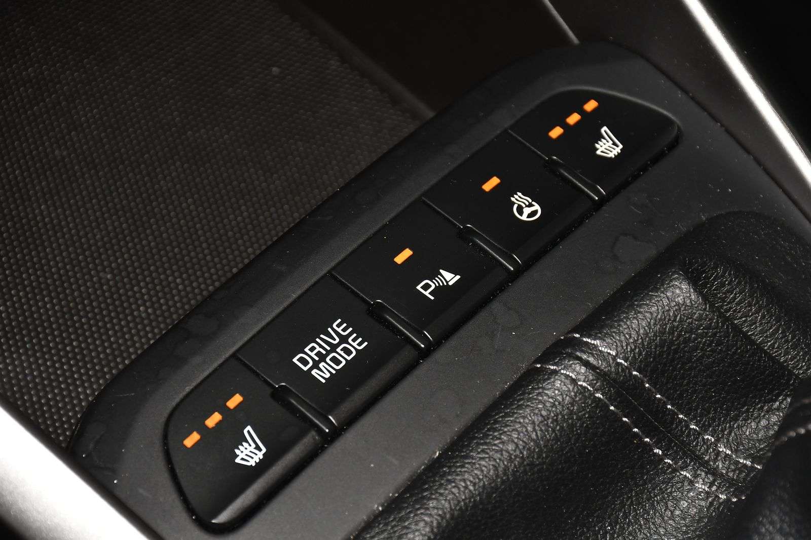 2023 KIA RIO 2023 KIA RIO