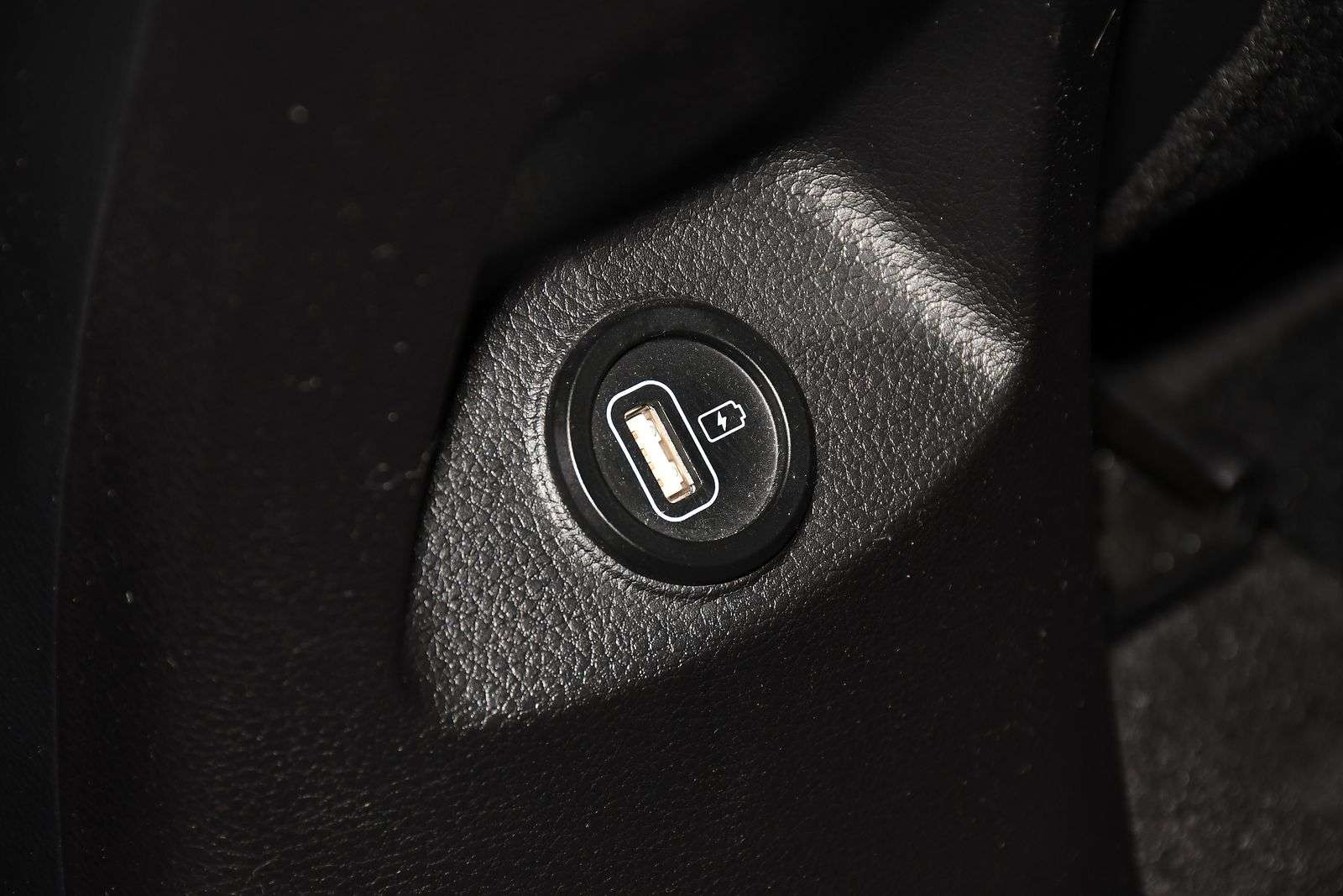 2023 KIA RIO 2023 KIA RIO