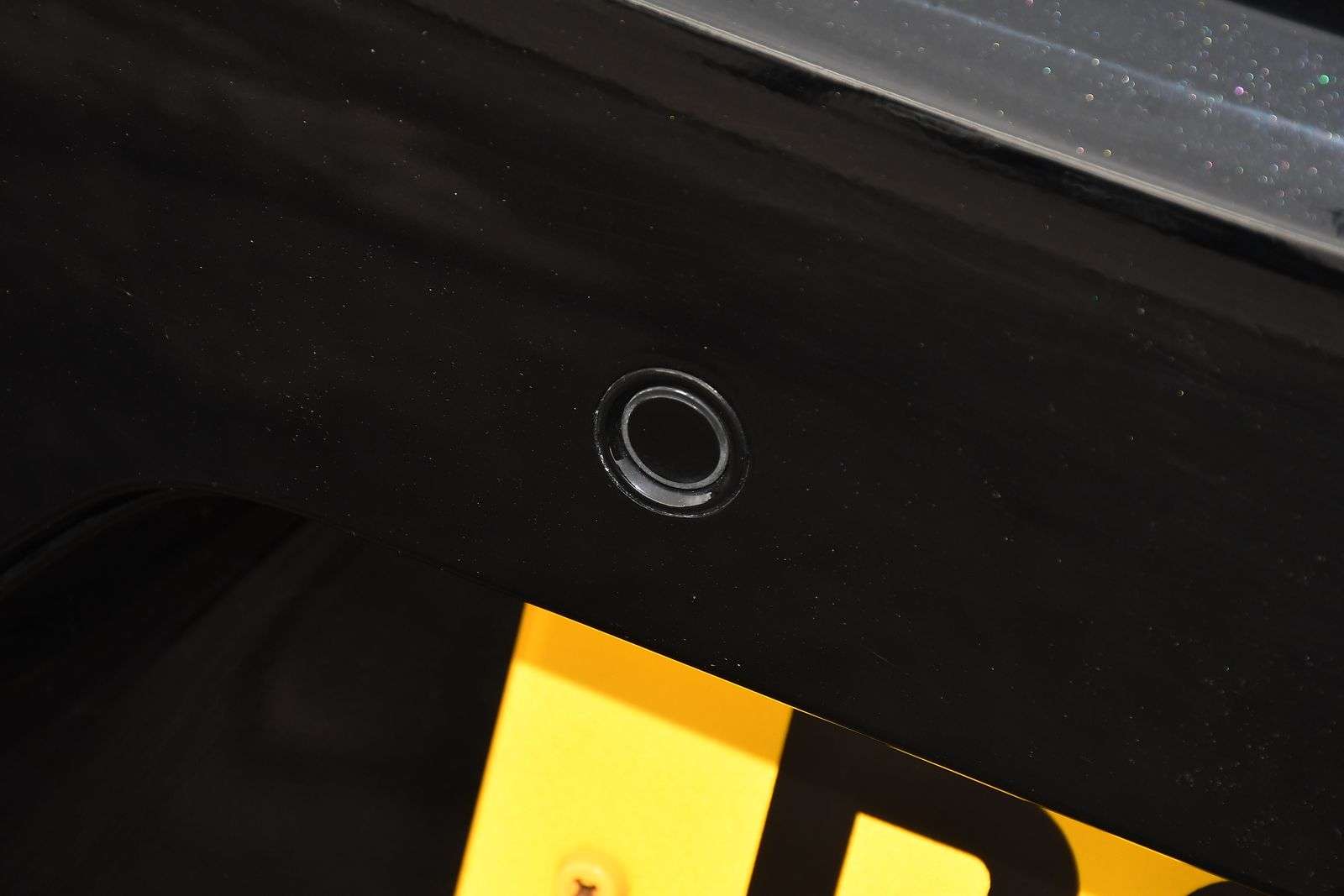 2023 KIA RIO 2023 KIA RIO