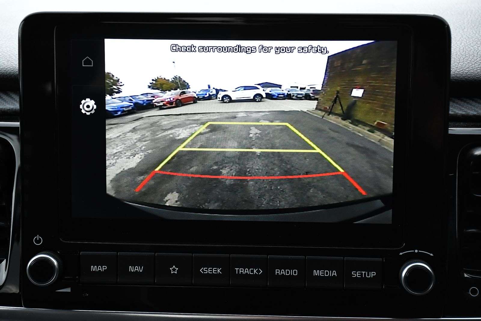 2023 KIA RIO 2023 KIA RIO