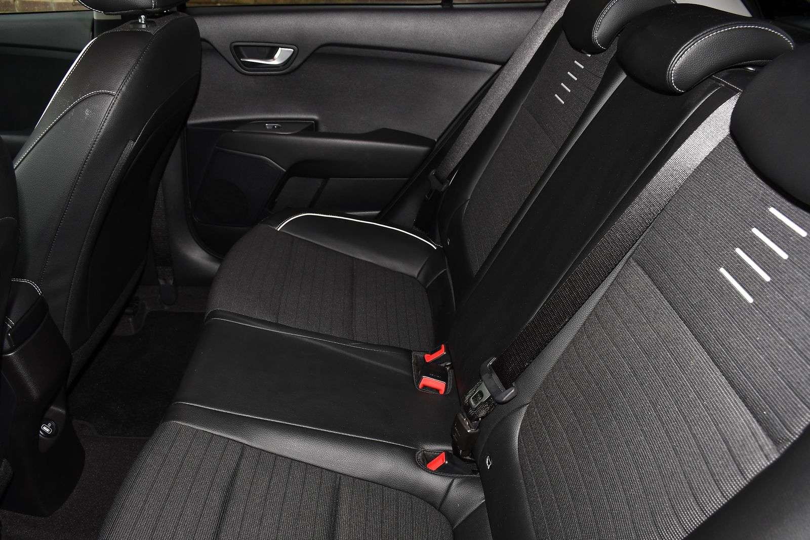 2023 KIA RIO 2023 KIA RIO