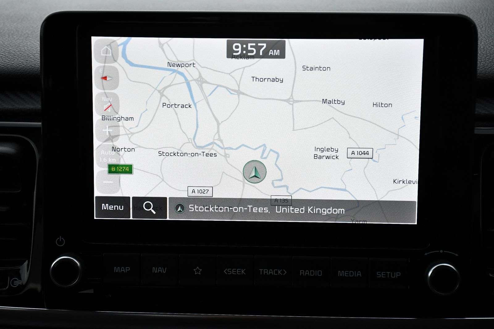 2023 KIA RIO 2023 KIA RIO