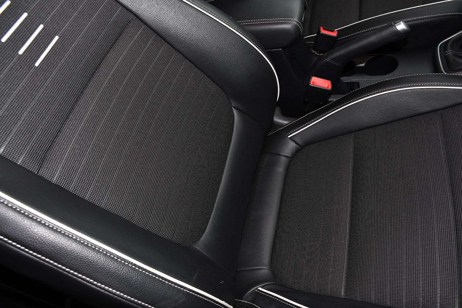 2023 KIA RIO 2023 KIA RIO