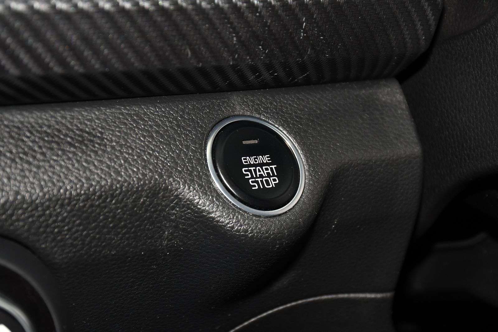 2023 KIA RIO 2023 KIA RIO