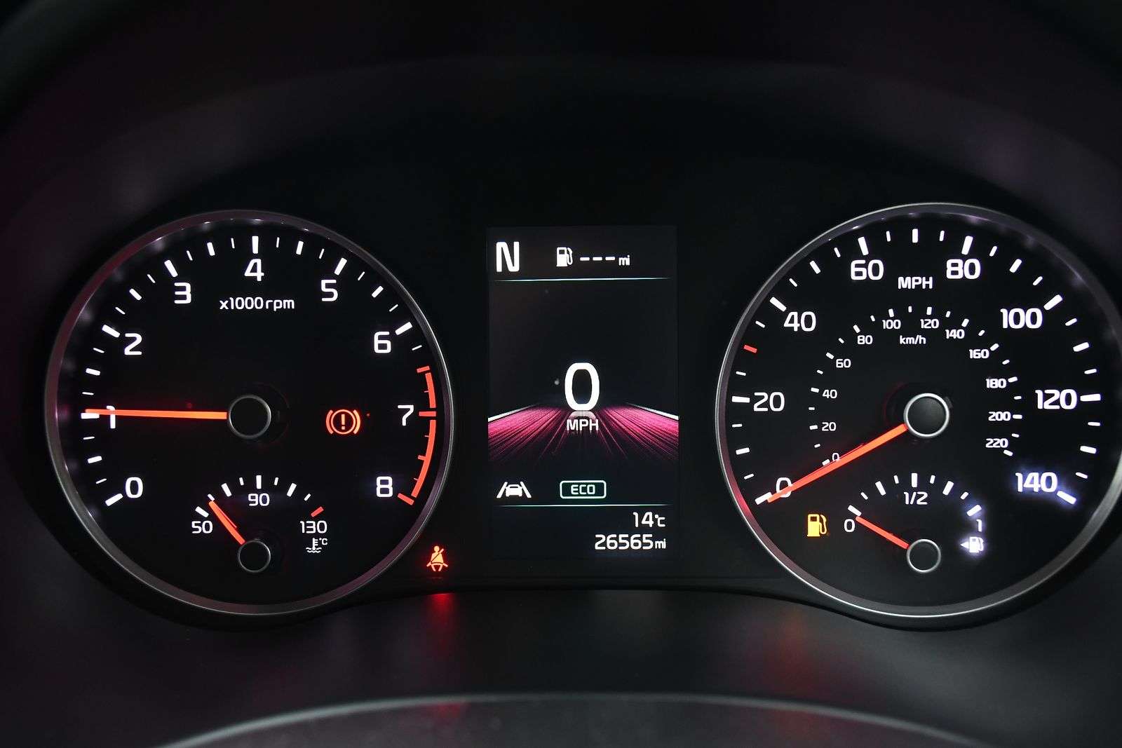 2023 KIA RIO 2023 KIA RIO