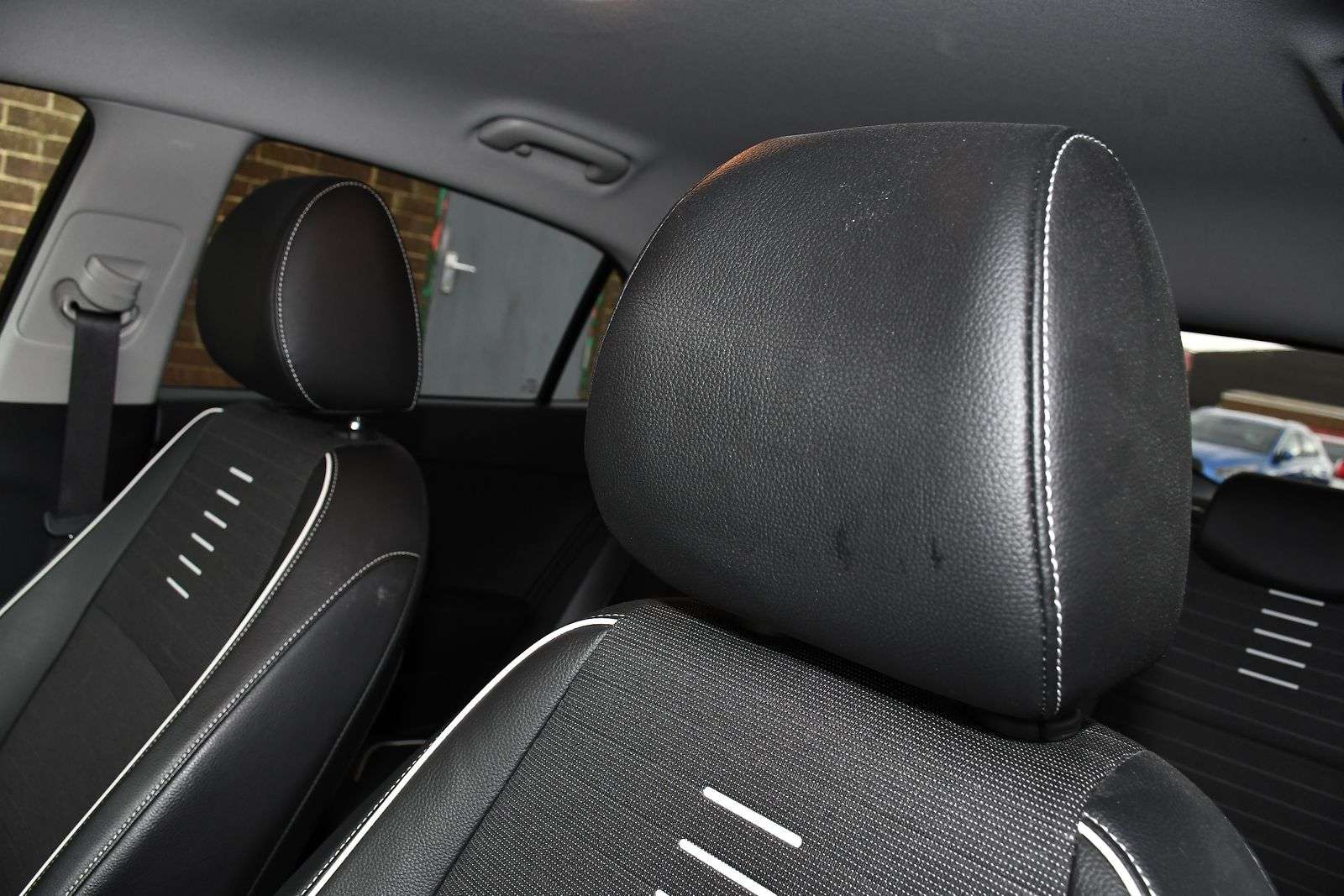 2023 KIA RIO 2023 KIA RIO