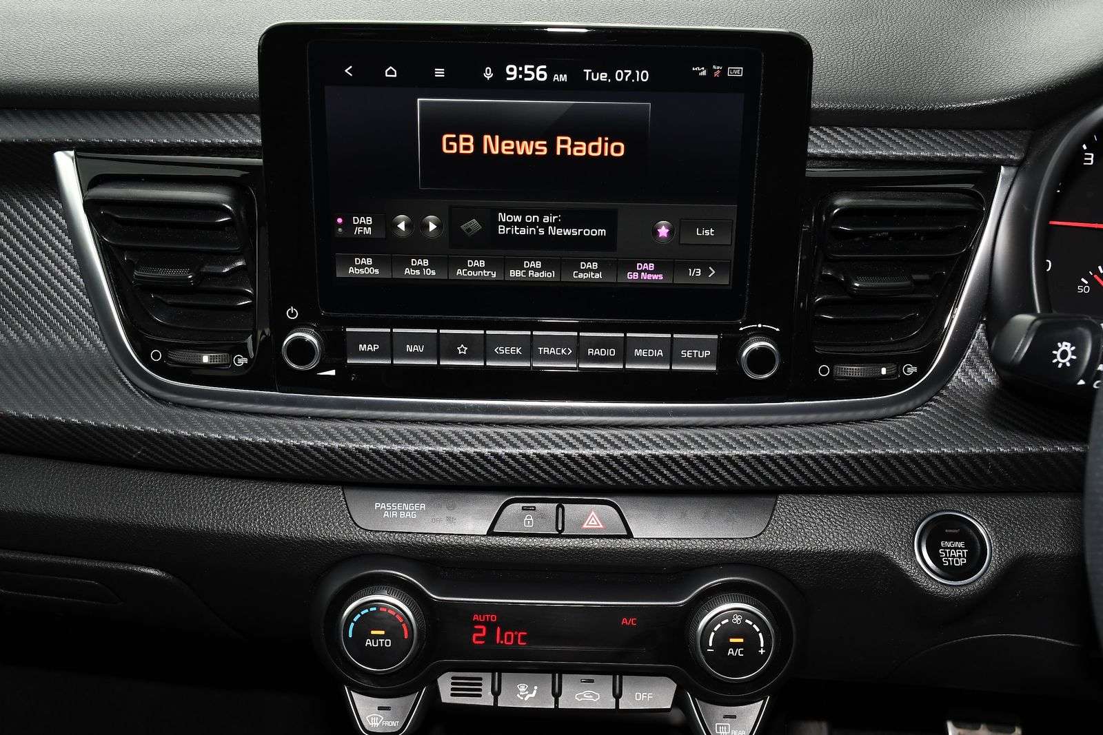 2023 KIA RIO 2023 KIA RIO