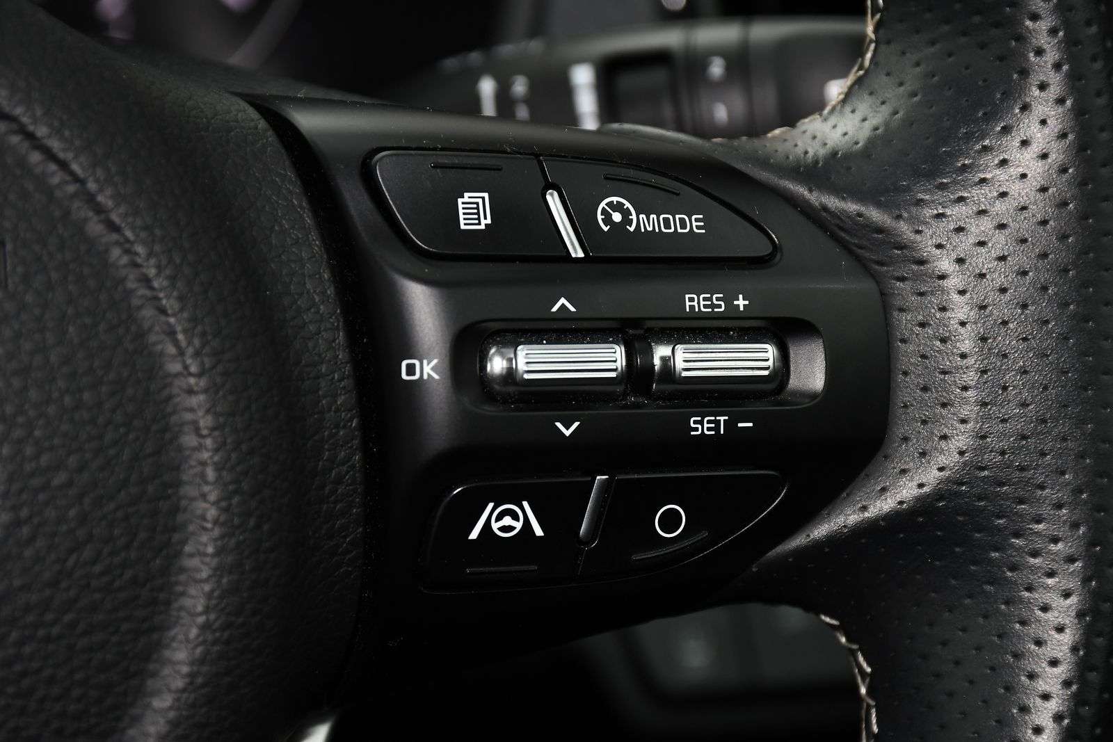 2023 KIA RIO 2023 KIA RIO