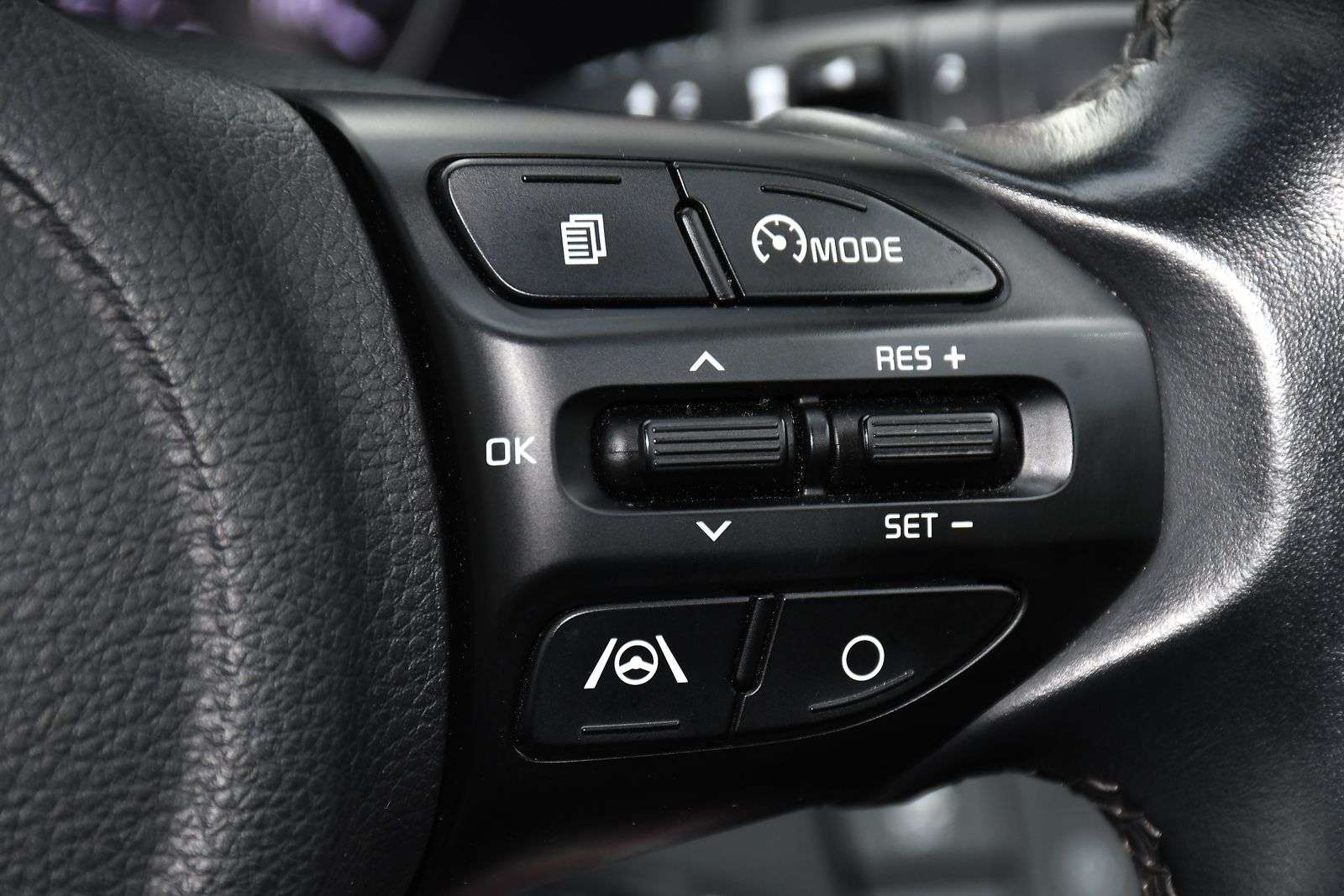 2021 KIA RIO 2021 KIA RIO