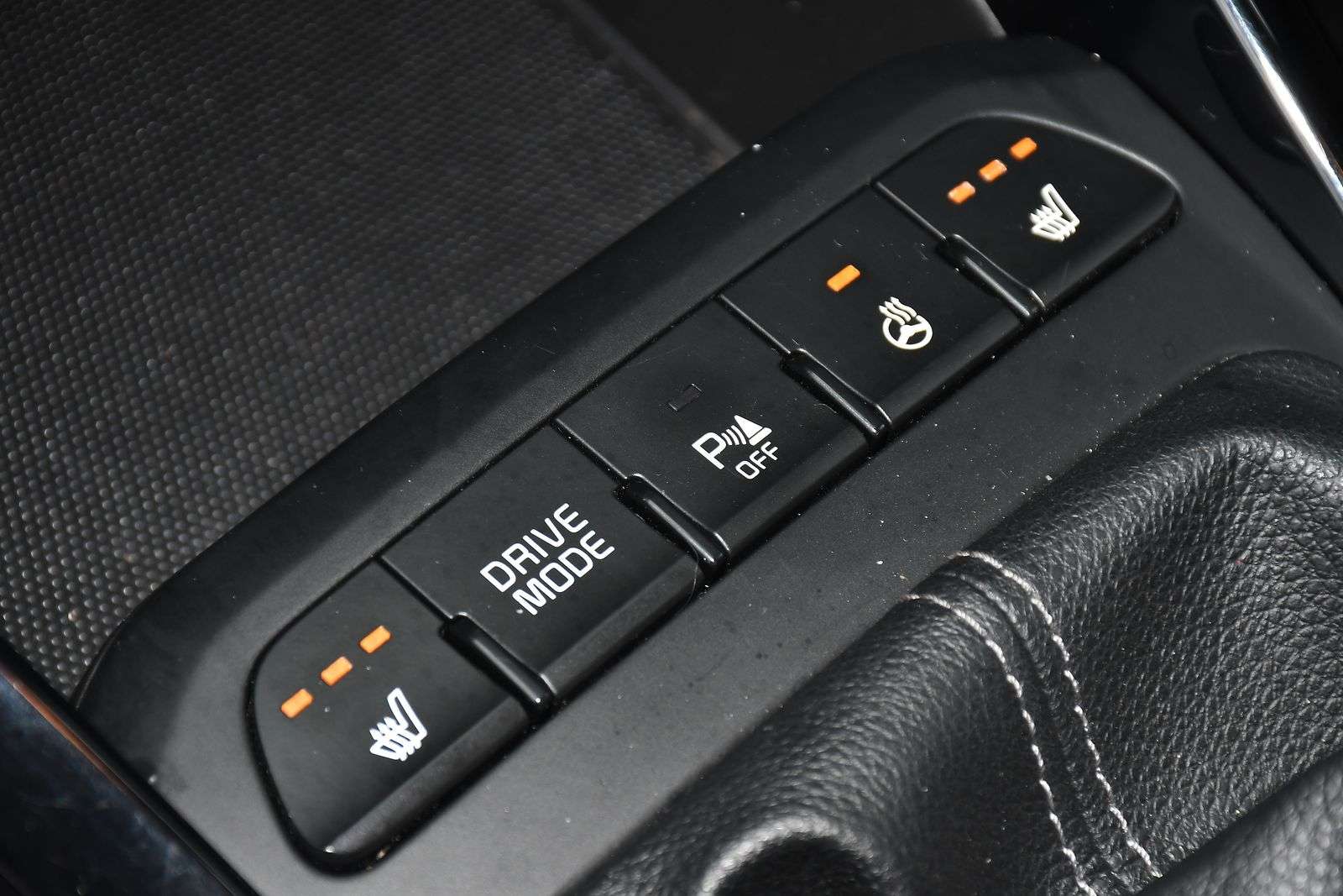 2021 KIA RIO 2021 KIA RIO