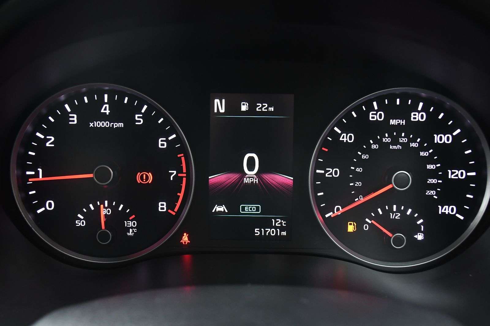 2021 KIA RIO 2021 KIA RIO