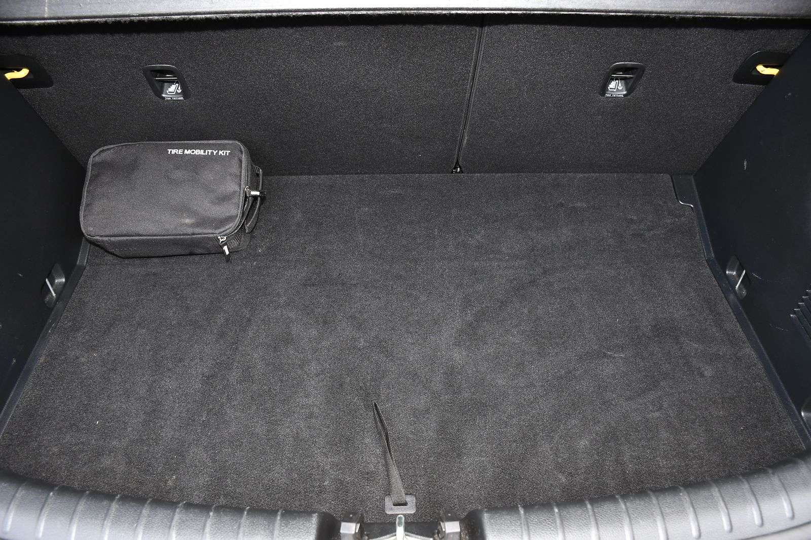 2021 KIA RIO 2021 KIA RIO