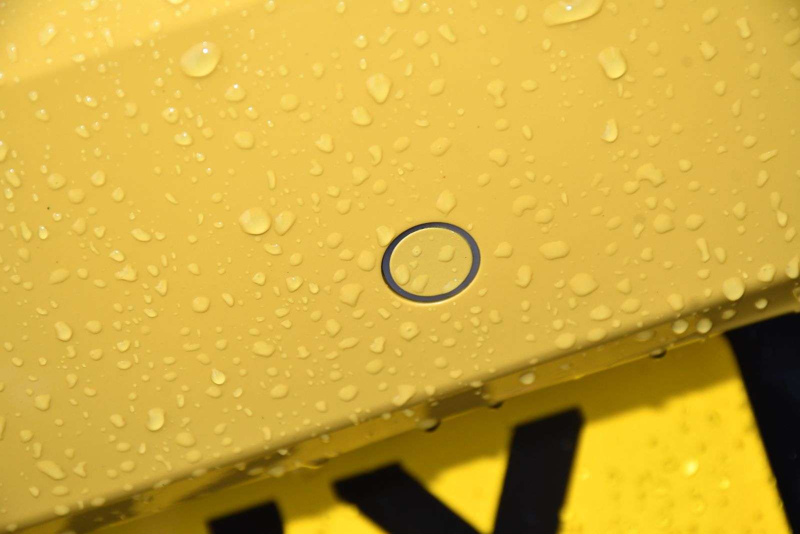 2021 KIA RIO 2021 KIA RIO