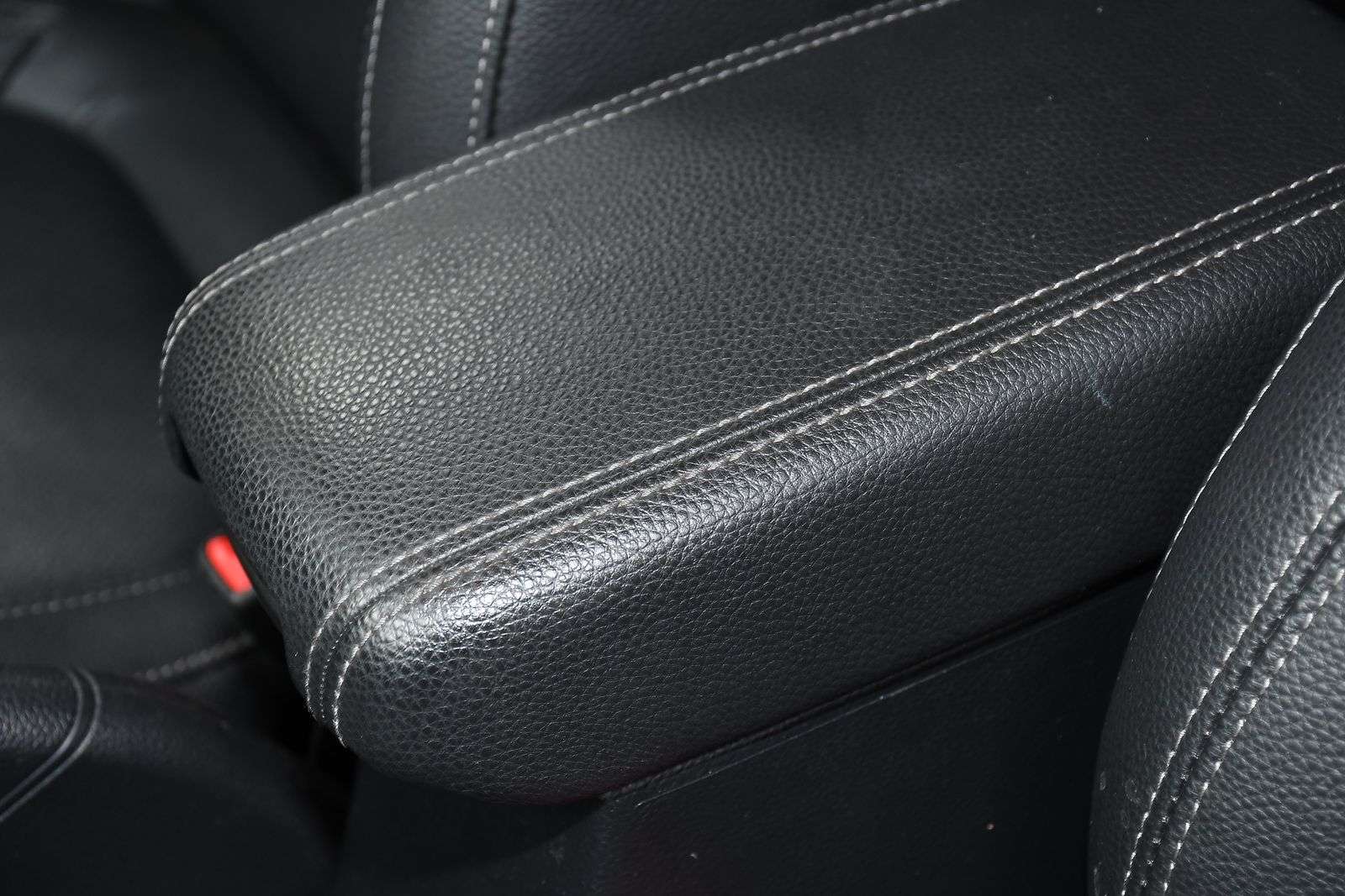 2021 KIA RIO 2021 KIA RIO