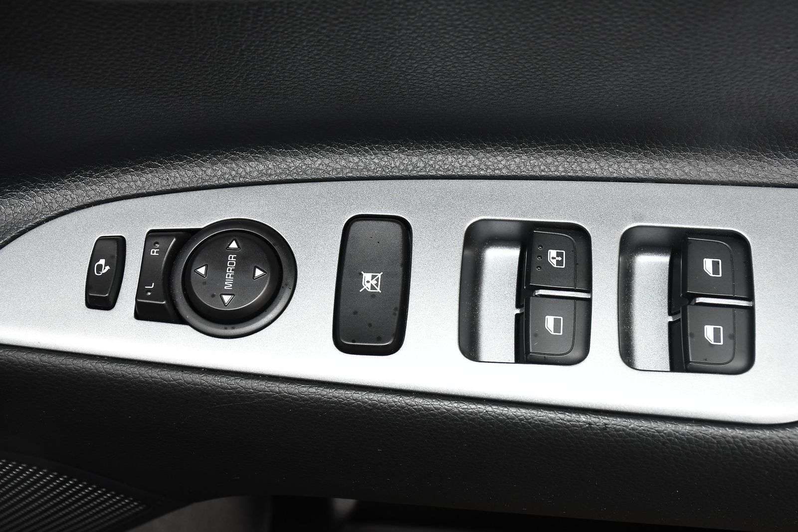 2022 KIA STONIC 2022 KIA STONIC