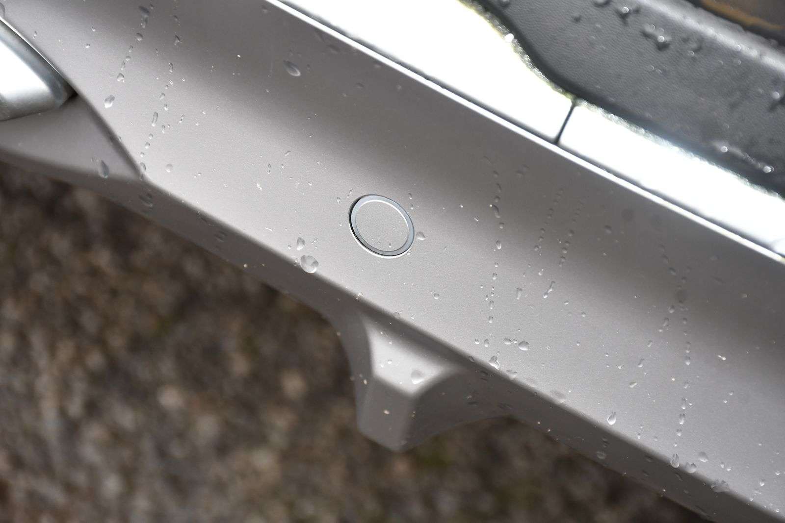 2022 KIA STONIC 2022 KIA STONIC