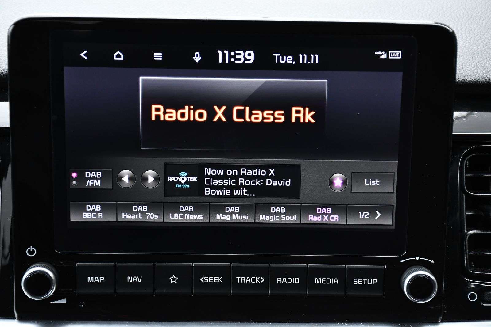 2022 KIA STONIC 2022 KIA STONIC