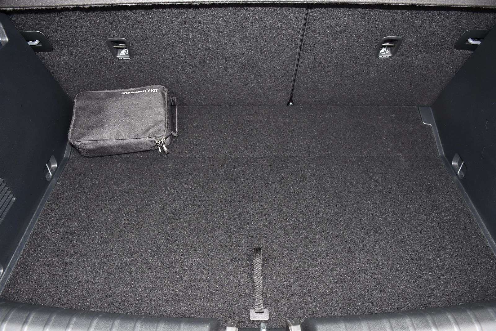 2022 KIA STONIC 2022 KIA STONIC