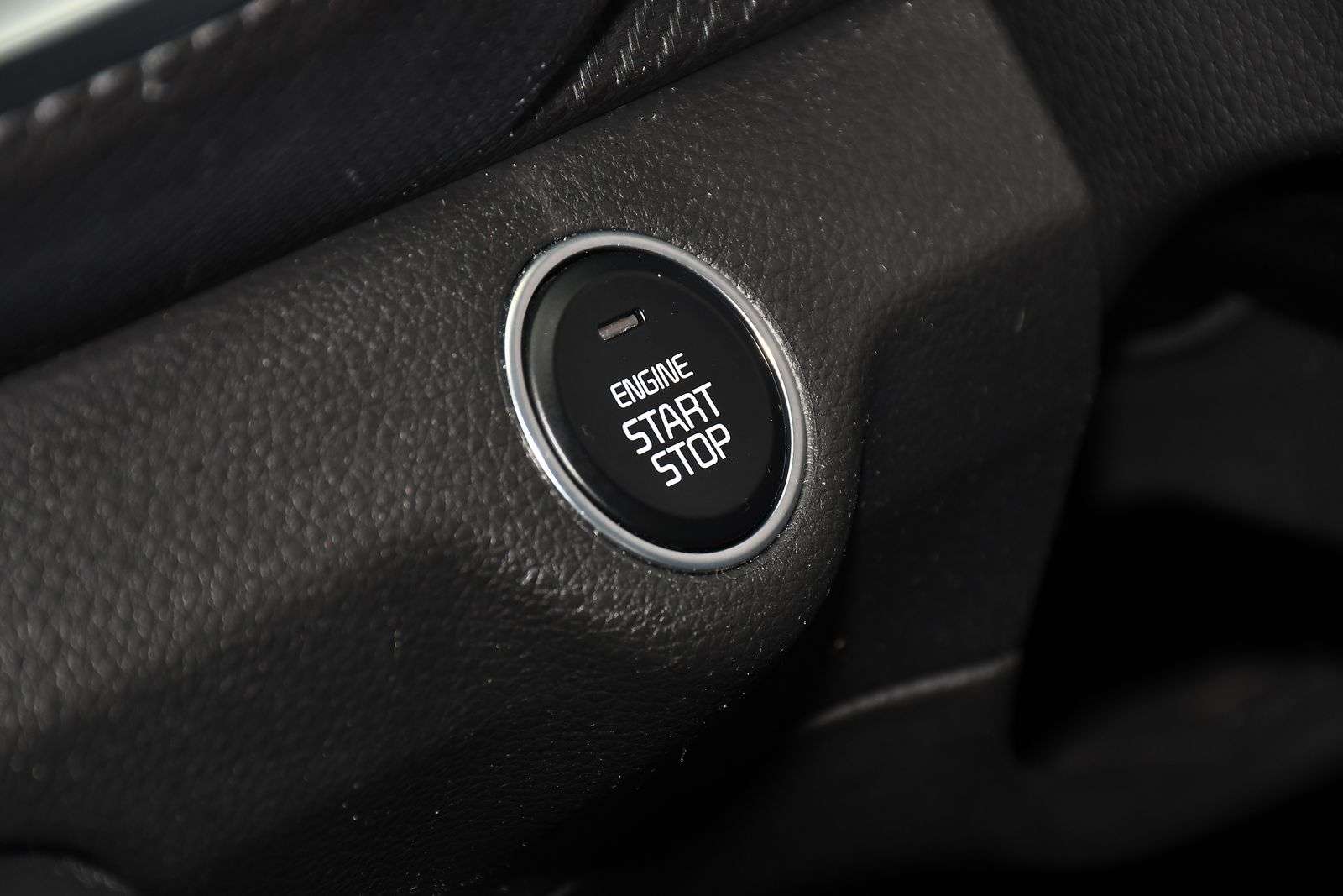 2022 KIA STONIC 2022 KIA STONIC